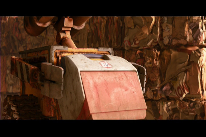 wall-e_03.jpg