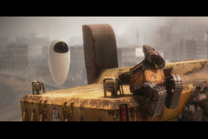 wall-e_20.jpg