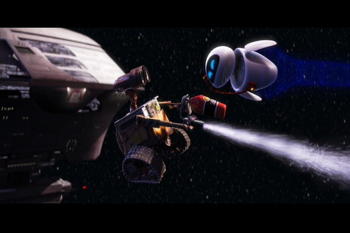 wall-e_24.jpg