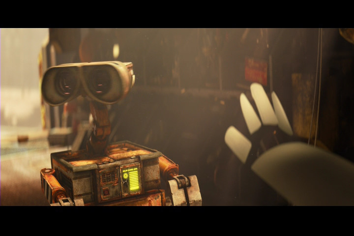 wall-e_33.jpg