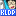 KLDPWiki: KLDPWiki: