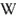 WikiPediako: WikiPediako: