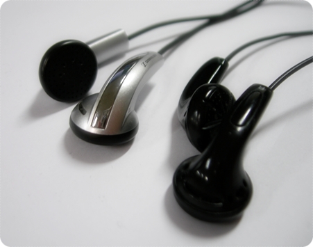 earphoneunit.jpg