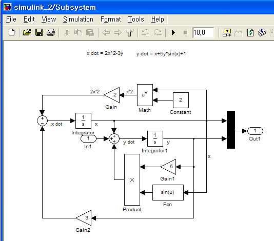 simulink_2.png