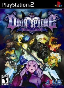 Odin_Sphere-250x343.jpg