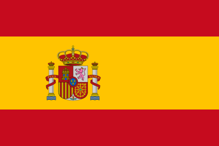750px-Flag_of_Spain_svg.png 750px-Flag_of_Spain_svg.png