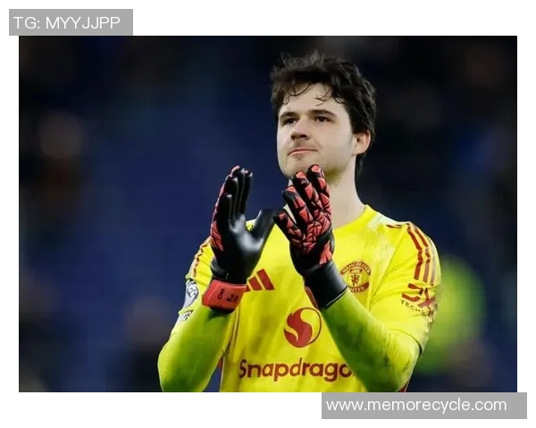 拉门斯盛赞马兹拉维和海文曼联需重拾连胜信心与状态