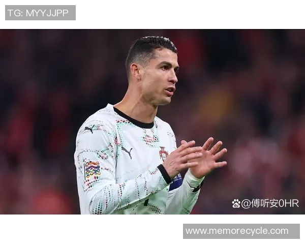 葡萄牙主帅澄清C罗不追求千球目标强调俱乐部与国家队无关
