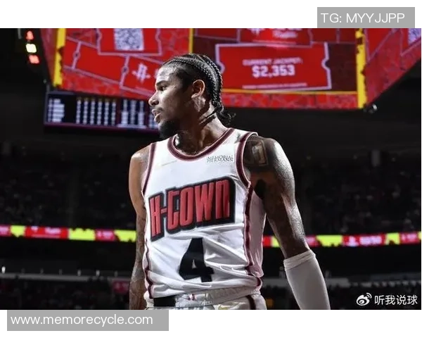 杰伦格林谈伤病挑战强调以行动树立榜样引领球队奋进 杰伦格林谈伤病挑战强调以行动树立榜样引领球队奋进